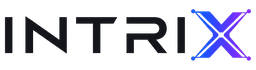 Intrix Logo